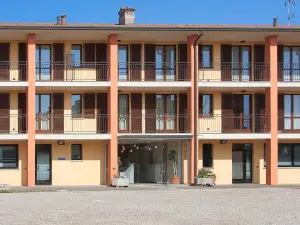 La Tarantola
