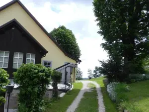 Gostilna Stara Pošta