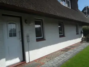 Haus-Marina