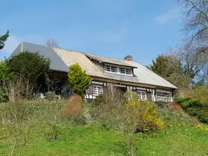 Pré Le Duc