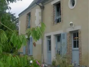 La Haute Folie