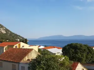Apartments Mirela