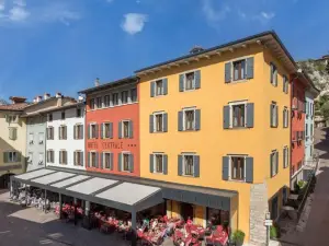 Hotel Centrale