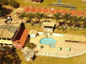 Fazenda Morro Pelado