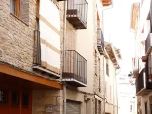 Casa Enpiera II