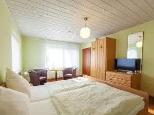 Gästehaus Zur Post
