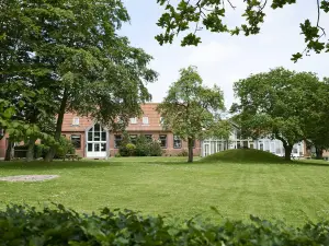 KonceptHotel