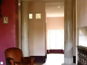 Domaine de Lespoune