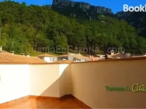 Alojamientos Rurales Cuatro Estaciones