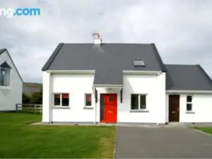 Burren Way Cottages