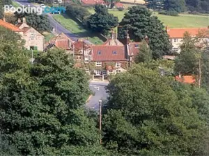 Duke of Wellington Inn
