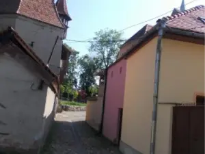 Casa Lia