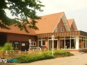 Landhotel Töns