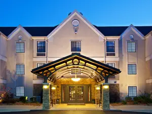Staybridge Suites SPRINGFIELD-SOUTH by IHG