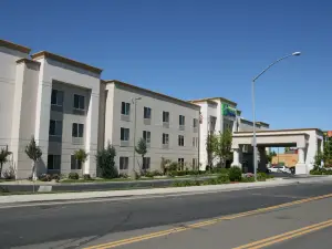Holiday Inn Express STOCKTON SOUTHEAST by IHG