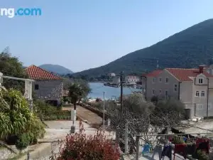 Rooms Katija