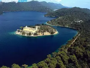 House Abatros