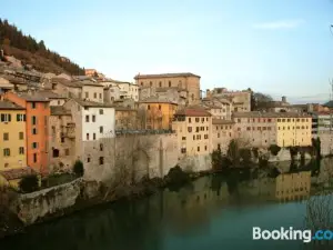 Il Cavallino