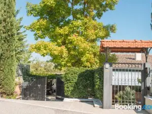 Residenza Eda