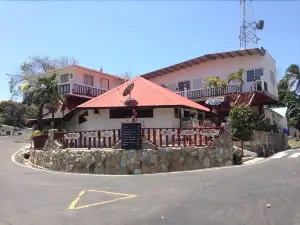 Hotel Contadora