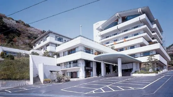 花乃丸日式旅館