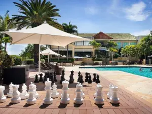Mercure Gold Coast Resort