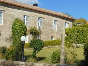 Pazo Pias P