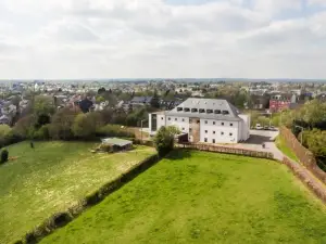 Gîte Kaleo Eupen Jugendherberge