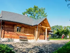 Zacisze Pod Lipą