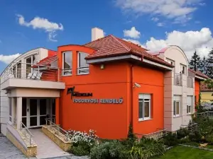 Promedicum Panzio