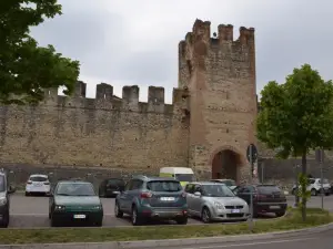 Residenza Ai Capitelli