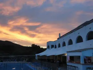 Carpe Diem Cadaqués