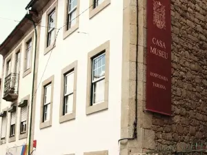 Casa Museu
