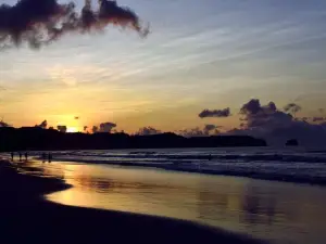 Cabañas Ecologicas Cayapas