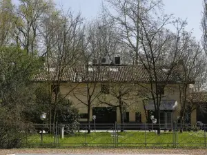 Hotel Luna