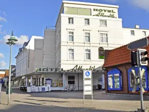 Hotel Atlantik