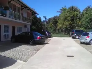 Petite Callebasse