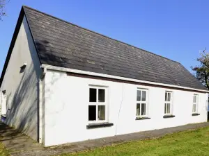 Cottage 101 - Moyard