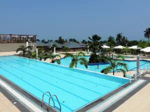 Western Serene Atlantic Hotel