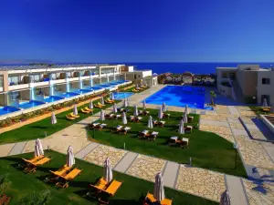 Minoa Palace Resort
