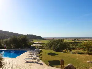 Agroturismo Son Siurana