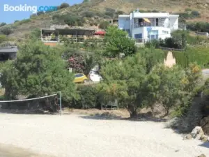 Bel Mare