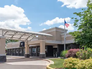 Holiday Inn LANSDALE - HATFIELD by IHG