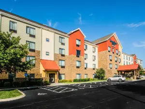 TownePlace Suites Bowling Green