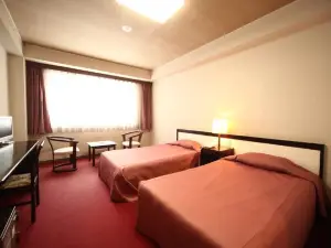 Towada Lake Onsen Hotel Towada