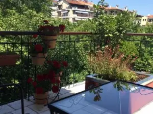 The House by the River Luxury Villa