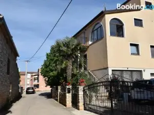 Studio Apartman Mia