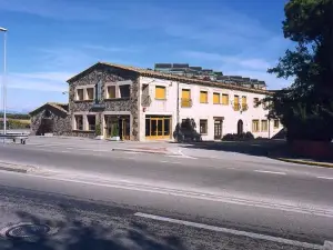 Hostal Mallorquines