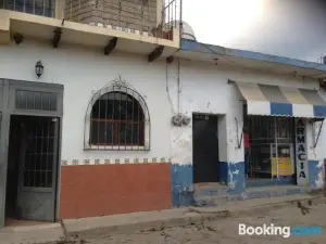 Loft El Rosario