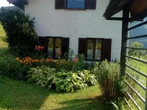 Holiday Home Krn&Relax